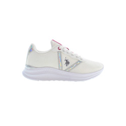 US POLO BEST PRICE WEISS...