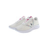US POLO BEST PRICE WEISS DAMEN SPORTSCHUHE