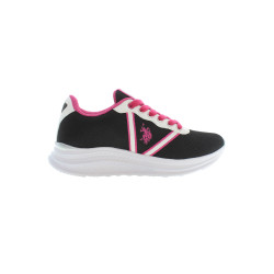 US POLO BEST PRICE DAMEN...