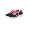 US POLO BEST PRICE DAMEN SPORTSCHUHE SCHWARZ