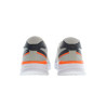 US POLO BEST PRICE GRAU HERREN SPORTSCHUHE