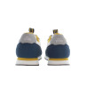 US POLO BEST PRICE BLAU HERREN SPORTSCHUHE
