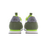 US POLO BEST PRICE GRÜNE HERREN SPORTSCHUHE