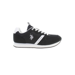 US POLO BEST PRICE SCHWARZE...
