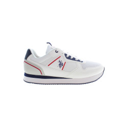 US POLO BEST PRICE WEISS...