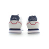 US POLO BEST PRICE WEISS HERREN SPORTSCHUHE
