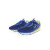 US POLO BEST PRICE BLAU HERREN SPORTSCHUHE