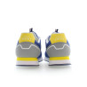 US POLO BEST PRICE BLAU HERREN SPORTSCHUHE