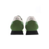 US POLO BEST PRICE GRÜNE HERREN SPORTSCHUHE