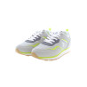 US POLO BEST PRICE SPORTSCHUHE FÜR KINDER