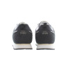 US POLO BEST PRICE SCHWARZ KINDER SPORTSCHUHE