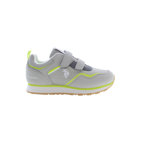 US POLO BEST PRICE SPORTSCHUHE FÜR KINDER