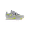 US POLO BEST PRICE SPORTSCHUHE FÜR KINDER