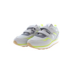 US POLO BEST PRICE SPORTSCHUHE FÜR KINDER