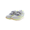 US POLO BEST PRICE SPORTSCHUHE FÜR KINDER