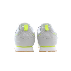US POLO BEST PRICE SPORTSCHUHE FÜR KINDER