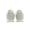 US POLO BEST PRICE SPORTSCHUHE FÜR KINDER