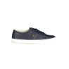 RALPH LAUREN BLAUER DAMEN-SPORTSCHUH