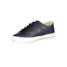 RALPH LAUREN BLAUER DAMEN-SPORTSCHUH