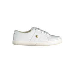 RALPH LAUREN WEIßE DAMEN...