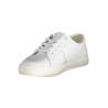 RALPH LAUREN WEIßE DAMEN SPORTSCHUHE