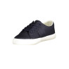 RALPH LAUREN BLAUER DAMEN-SPORTSCHUH