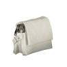 DESIGUAL DAMENTASCHE WEISS