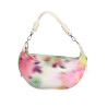 DESIGUAL DAMENTASCHE WEISS