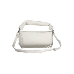 DESIGUAL DAMENTASCHE WEISS
