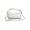 DESIGUAL DAMENTASCHE WEISS