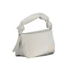 DESIGUAL DAMENTASCHE WEISS