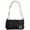 DESIGUAL SCHWARZE DAMENTASCHE