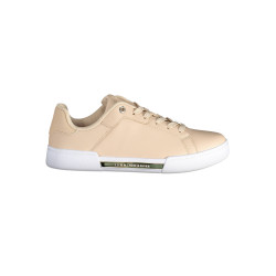 TOMMY HILFIGER PINK DAMEN...