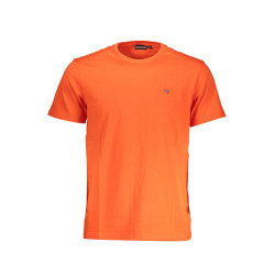 NAPAPIJRI T-SHIRT KURZARM...