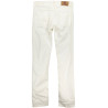 BLEND JEANS DENIM FRAU WEIß