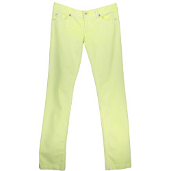 RE-START YELLOW WOMEN&39S...