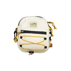 VANS WEISSE SCHULTERTASCHE...
