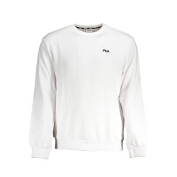 FILA WEISS HERREN...