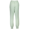 FILA GRÜNE DAMENHOSE