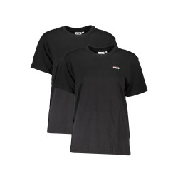 FILA DAMEN KURZARM T-SHIRT...