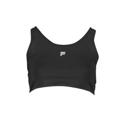 BALKON-BH FILA DAMEN SCHWARZ