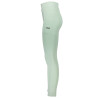 FILA GRÜNE LEGGINGS FÜR DAMEN