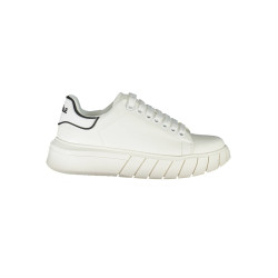 GAELLE WEISS DAMEN SPORTSCHUHE