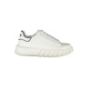 GAELLE WEISS DAMEN SPORTSCHUHE
