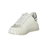 GAELLE WEISS DAMEN SPORTSCHUHE