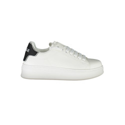 GAELLE WEISS DAMEN SPORTSCHUHE