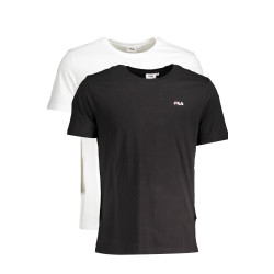 FILA T-SHIRT SHORT SLEEVE...