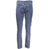 BLAUE HOSE FÜR DAMEN VON UP STAR