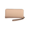 GUESS JEANS ROSA DAMENBRIEFTASCHE