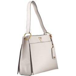 GUESS JEANS DAMENTASCHE GRAU